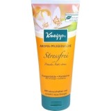 Kneipp 克奈圃 柑橘缓解压力沐浴乳 200ml