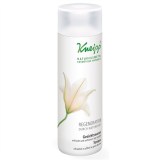 Kneipp 克奈圃 抗衰老紧致肌肤爽肤水200ml