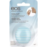 eos 轻柔护理唇膏 香草薄荷香型, 7 g