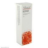 ALFASON Repair Creme