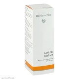 Dr. Hauschka 德国世家 律动调理液 100ml