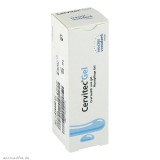 CERVITEC Gel