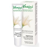 Kneipp 克奈圃 抗衰老紧致眼霜 15ml