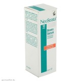 NEOSTRATA Bionic Serum