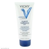 Vichy 薇姿 泉之净三效合一卸妆乳 200ml 眼部可用