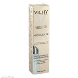 VICHY薇姿 完美紧致GF胶原再生眼霜唇霜15ml