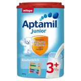APTAMIL 爱他美 Junior 婴幼儿配方奶粉3 + （36 个月以上） 800g 奥地利版