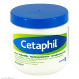 CETAPHIL 丝塔芙保湿霜 456ml