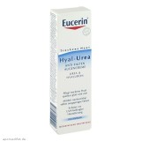 Eucerin 优色林 质酸祛皱眼霜 15ml
