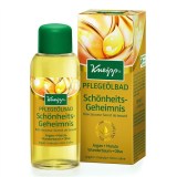 KNEIPP克奈圃美丽秘方沐浴精油100ml