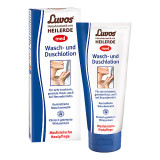 LUVOS MED强效补水沐浴乳 滋养修复 200ml
