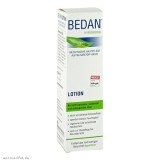 BEDAN Lotion