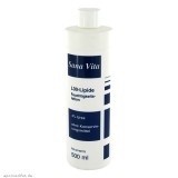 SANA VITA L30 Lipide Lotion