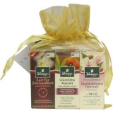 Kneipp 克奈圃 安神多泡沐浴套装 3x20ml