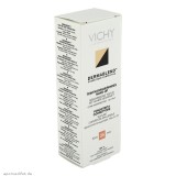 Vichy 薇姿 遮瑕粉底液 30ml（35号）