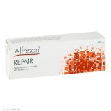 ALFASON Repair Creme
