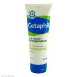 CETAPHIL 丝塔芙24小时强效保湿霜 220ml 干性肌肤适用