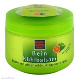 ALLGÄUER LATSCHENK. Bein-Kühlbalsam