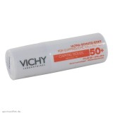 Vichy 薇姿 防晒唇膏 9g 50+