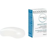 Bioderma 贝德玛 赋妍洁肤皂干燥敏感皮肤炎 150g