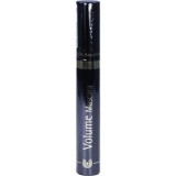 Dr. Hauschka 德国世家 丰盈睫毛膏 03号 紫红色 10ml