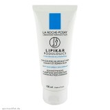 La Roche-Posay 理肤泉 莹润温和足部护理霜 100ml