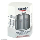 Eucerin 优色林 抗衰老充盈展颜精华液 30ml