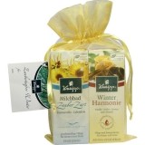 Kneipp 克奈圃 魔法沐浴精油套装2瓶 2X100ml