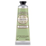 Loccitane Amande Smooth Hands with Almond Milk 30ml