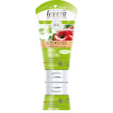 Lavera 有机苹果萃取护发素150ml