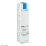 La Roche-Posay 理肤泉 立润密集保湿精华凝露 30ml