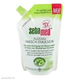 SEBAMED 施巴橄榄油柔肤洗手液 400ml