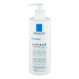 ROCHE POSAY Lipikar Baume AP+ 理肤泉身体止痒滋润乳 400ml