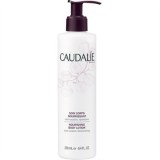 Caudalie 欧缇丽 新配方滋润型护体乳 250ml