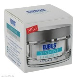 EUBOS SENSITIVE Hyaluron Repair & Fill Creme