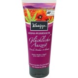 Kneipp 克奈圃 红罂粟护肤香薰沐浴露 200ml