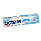 BIOTENE Original Zahncreme