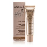 Caudalie 欧缇丽 莹润保湿水凝霜 淡色30ml
