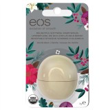 eos 护理唇膏 香草香型, 7 g