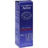AVENE MEN 雅漾男士抗衰老保湿霜 50ml