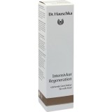 Dr. Hauschka 德国世家 深层修护精华 40ml