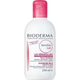 Bioderma 贝德玛 舒妍轻柔洁面乳 250ML