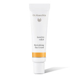 Dr. Hauschka 德国世家 律动乳液 5ml （试用装）