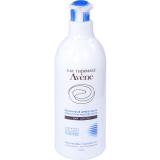 AVENE 保湿修复身体乳 400ml