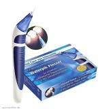 WATERPIK Flosser FLW-220E