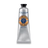 L'occitane 欧舒丹 牛油果油润足霜 30ml