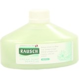 Rausch 路丝 温和清洁洗手液 250ml（敏感肤质适用）