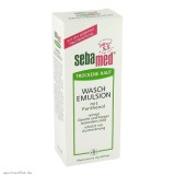 Sebamed 施巴抗干敏温和洁肤沐浴露 200ml