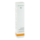 Dr. Hauschka 德国世家 律动洁面膏 50ml