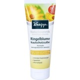 Kneipp 克奈圃 金盏花滋润护肤霜 75ml